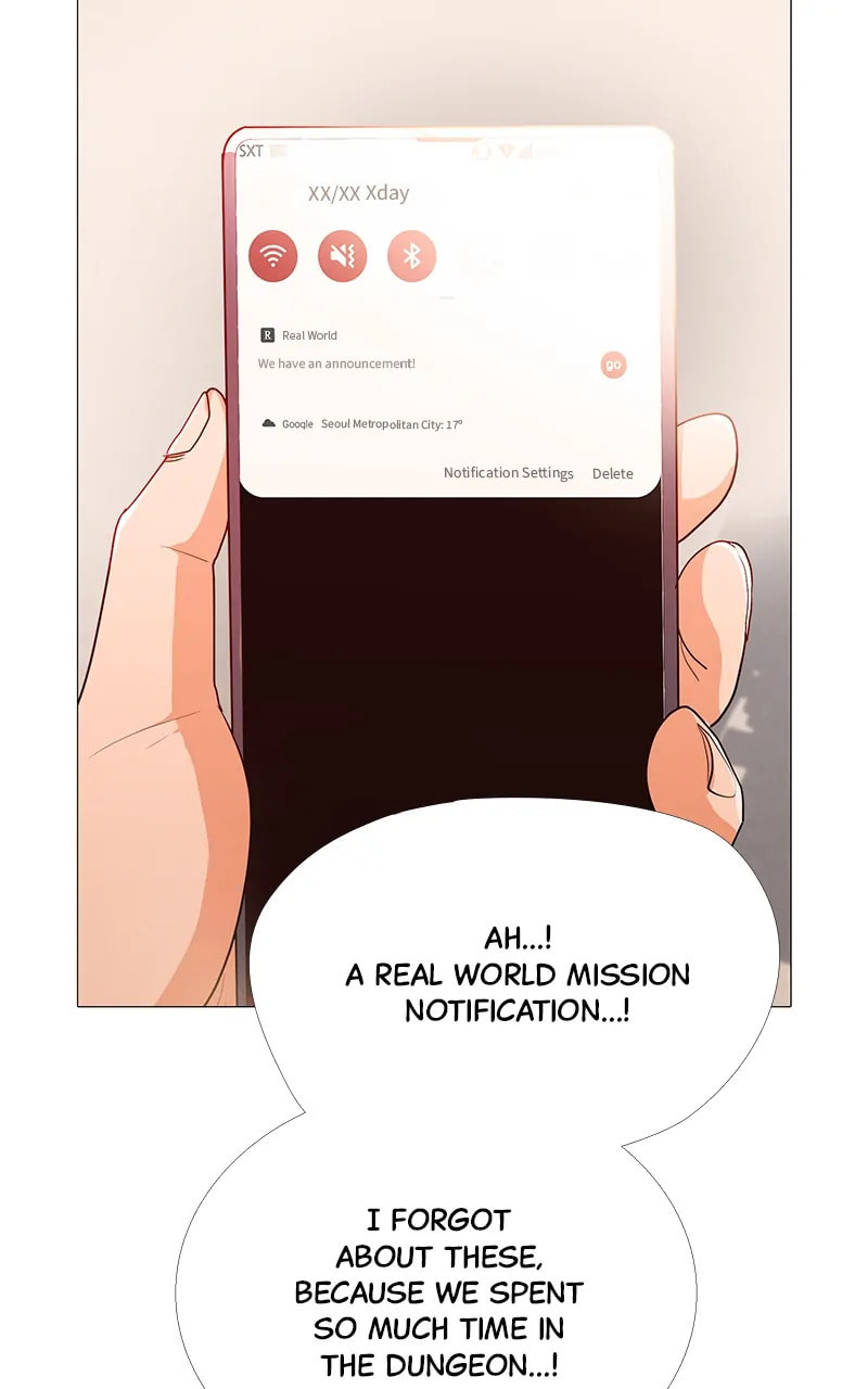 Real World Mobile Chapter 55 page 35 - 