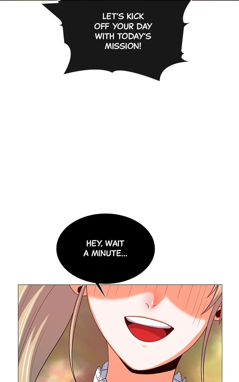 Real World Mobile Chapter 55 page 39 - 