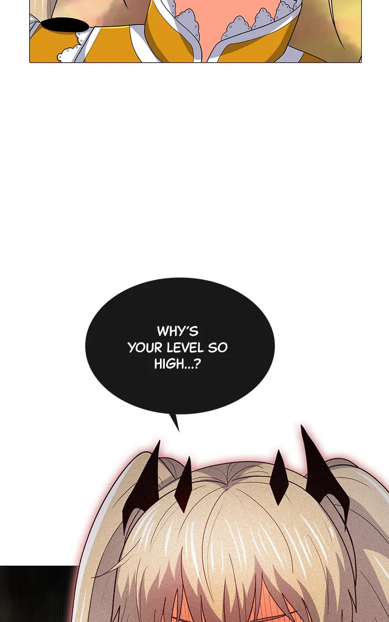 Real World Mobile Chapter 55 page 40 - 