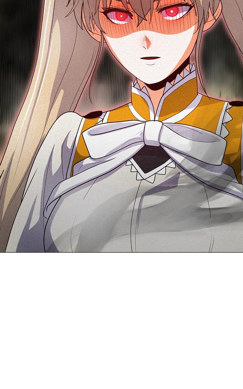 Real World Mobile Chapter 55 page 41 - 