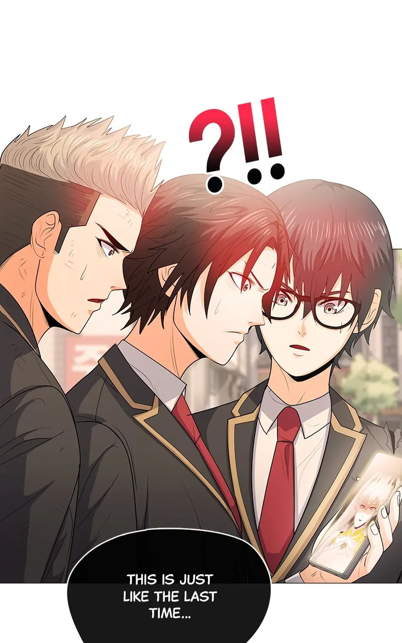 Real World Mobile Chapter 55 page 42 - 