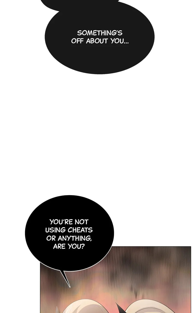 Real World Mobile Chapter 55 page 43 - 