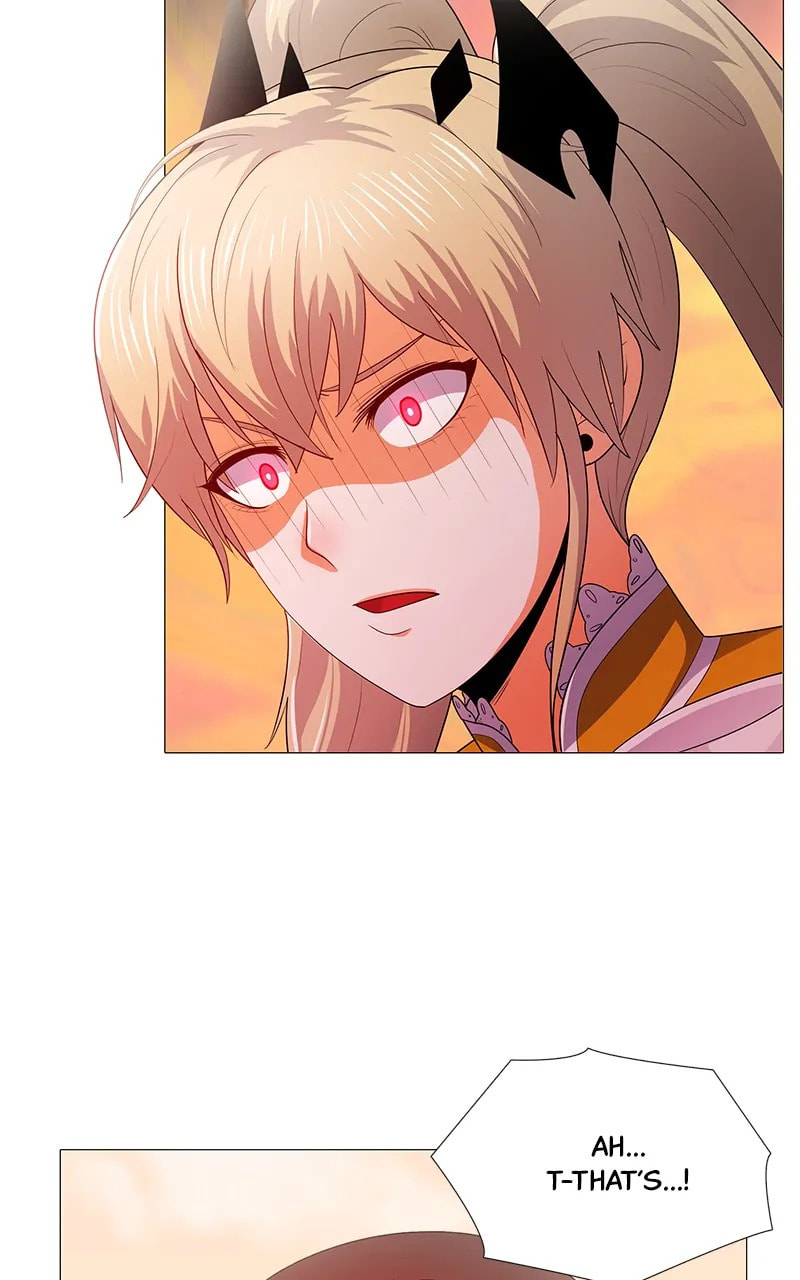 Real World Mobile Chapter 55 page 44 - 