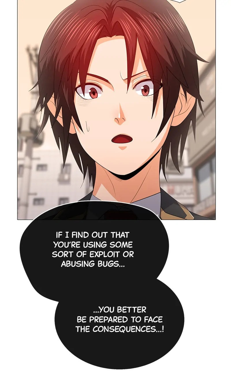 Real World Mobile Chapter 55 page 45 - 