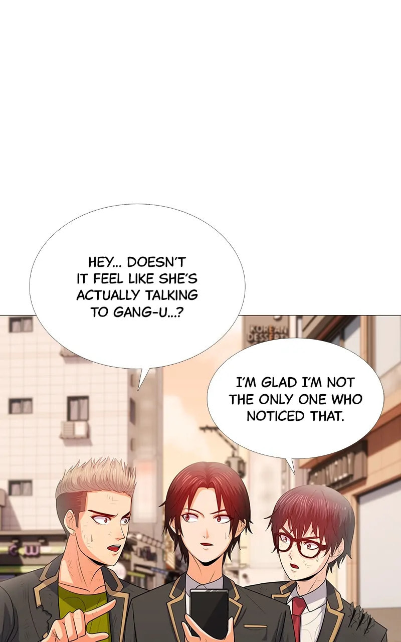Real World Mobile Chapter 55 page 46 - 