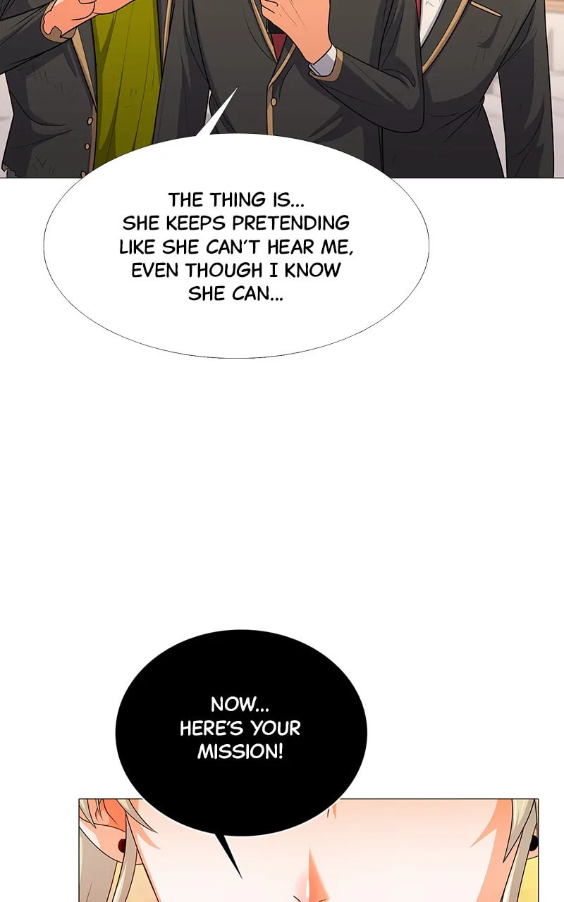 Real World Mobile Chapter 55 page 47 - 