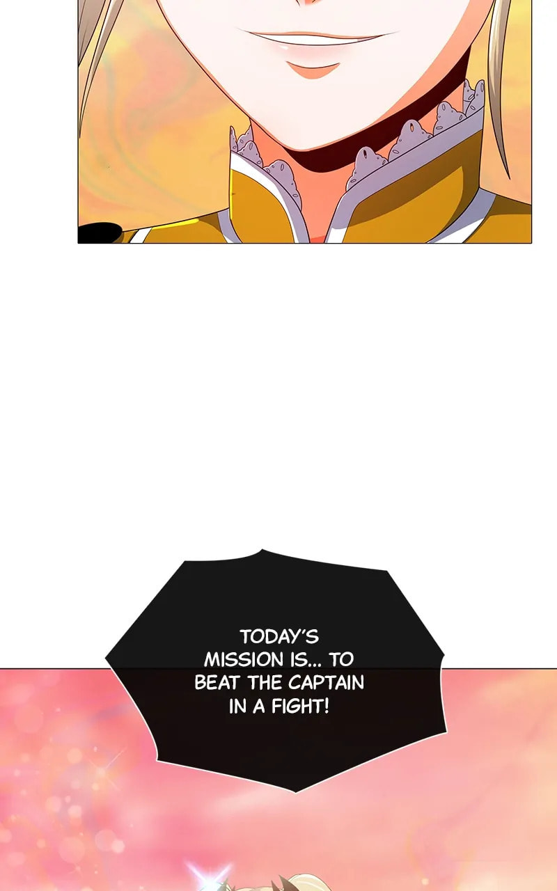 Real World Mobile Chapter 55 page 48 - 