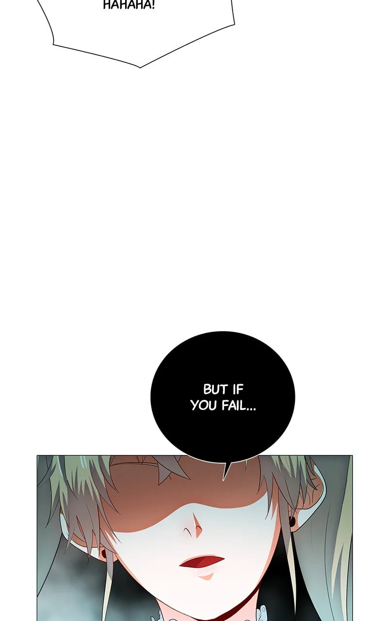 Real World Mobile Chapter 55 page 54 - 