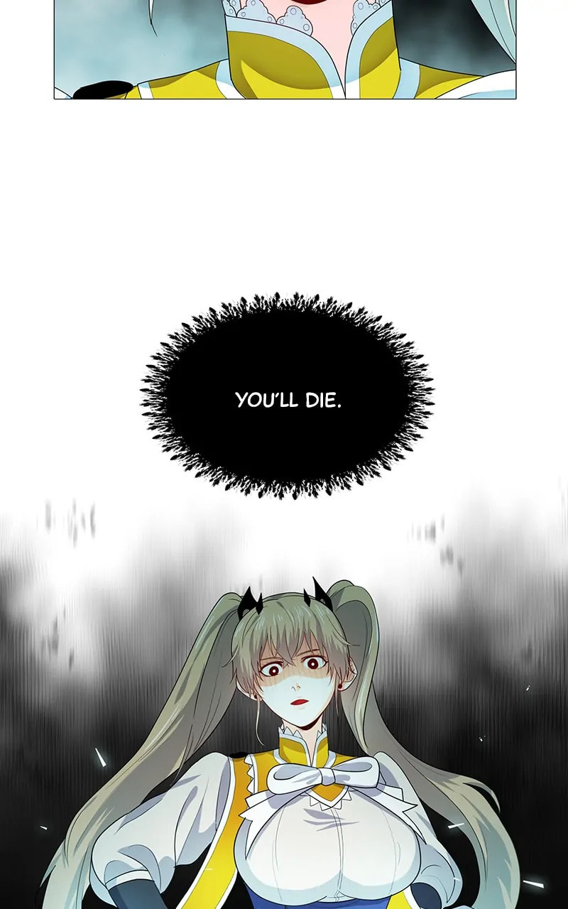 Real World Mobile Chapter 55 page 55 - 