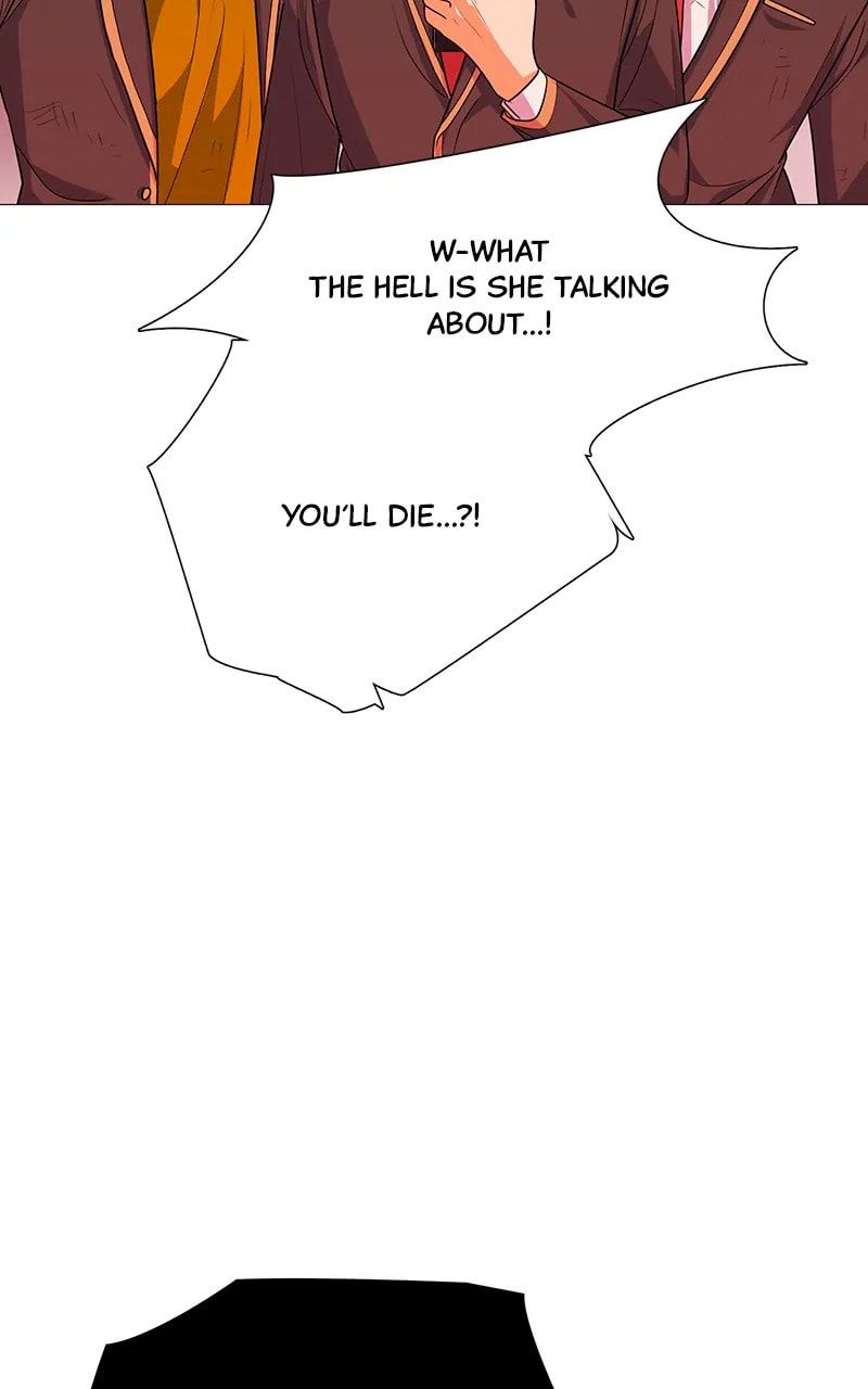 Real World Mobile Chapter 55 page 58 - 