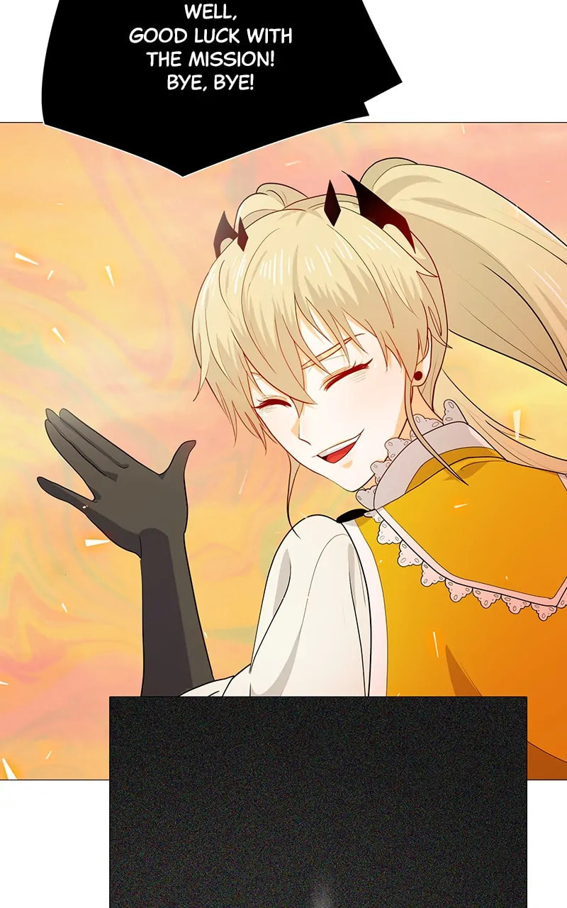 Real World Mobile Chapter 55 page 59 - 