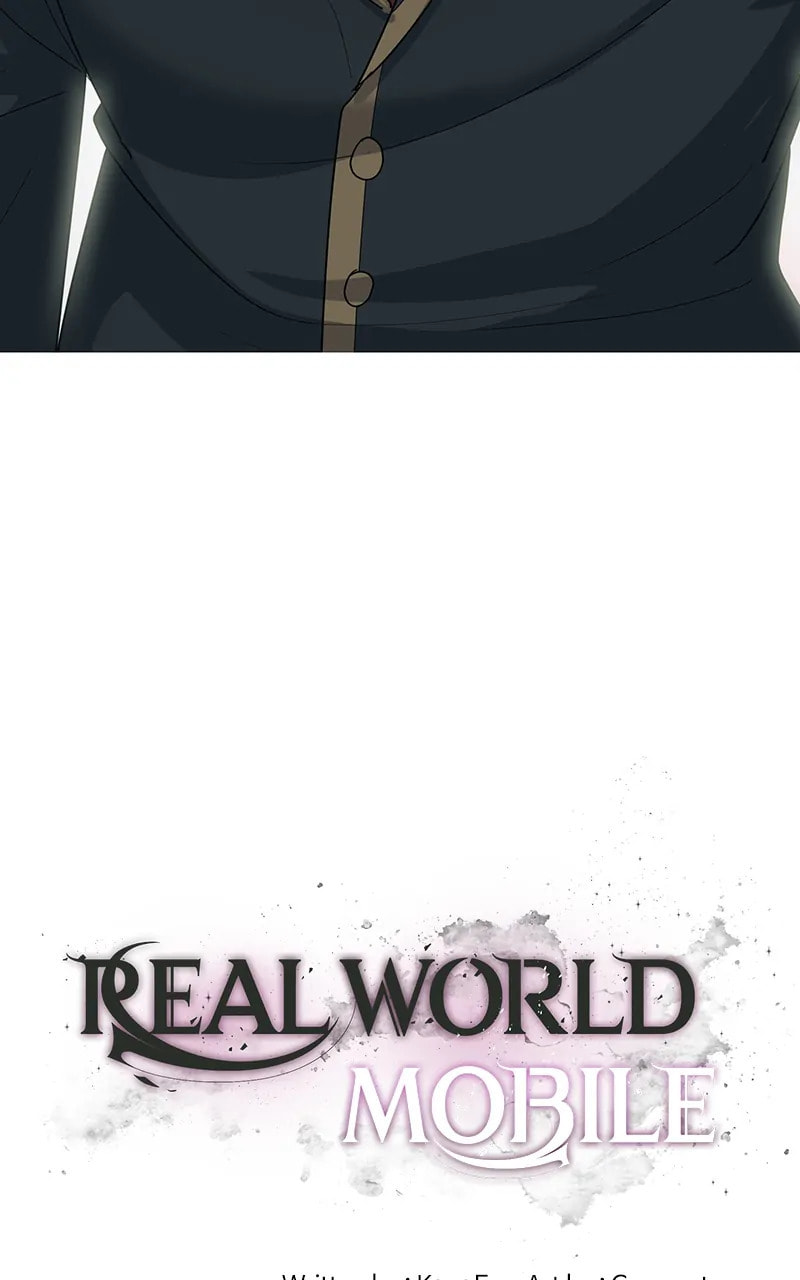 Real World Mobile Chapter 55 page 7 - 