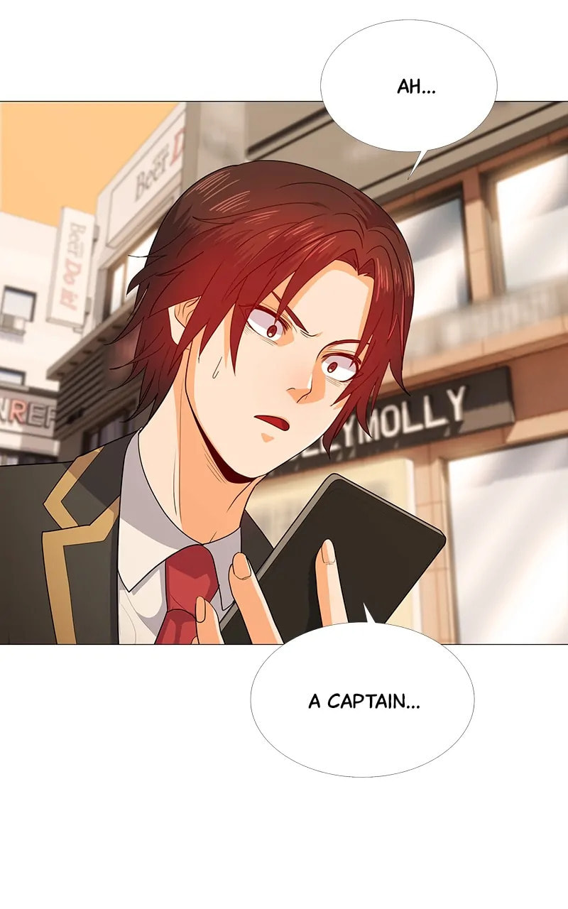 Real World Mobile Chapter 55 page 61 - 