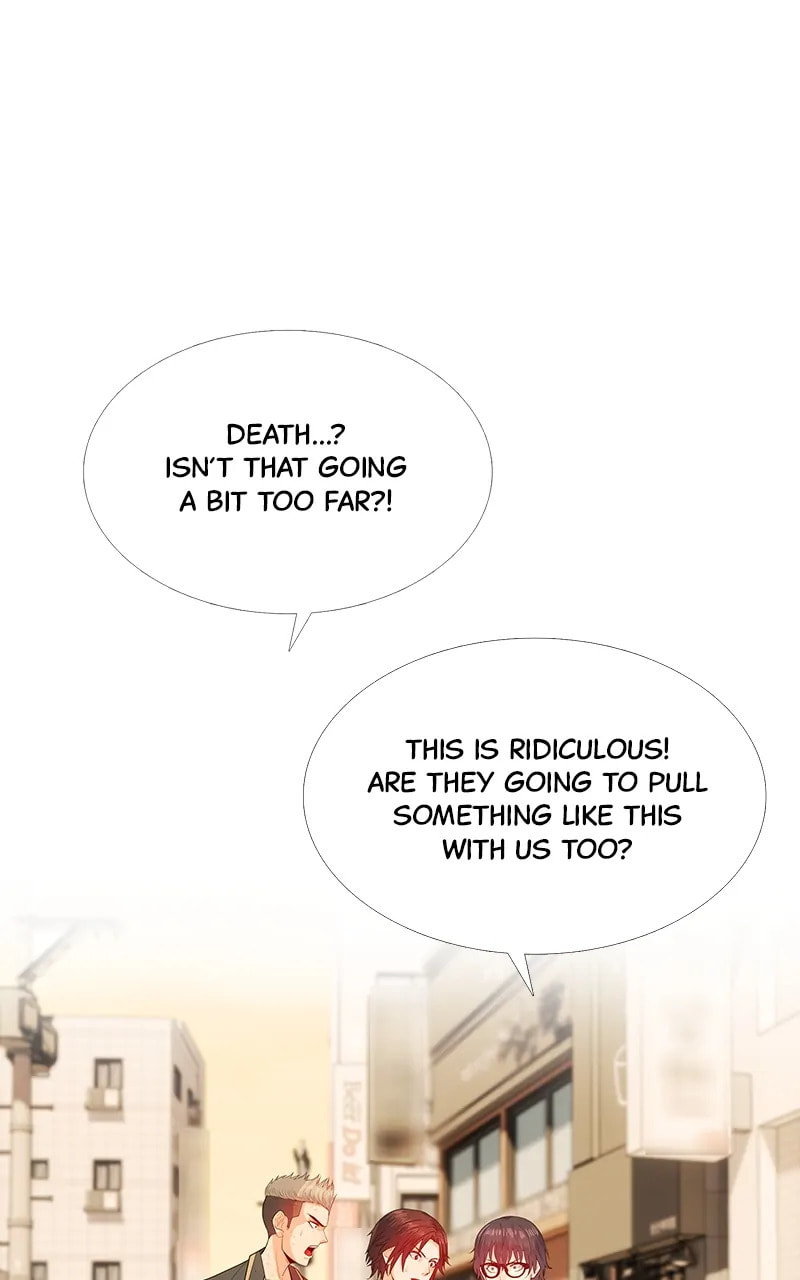 Real World Mobile Chapter 55 page 62 - 