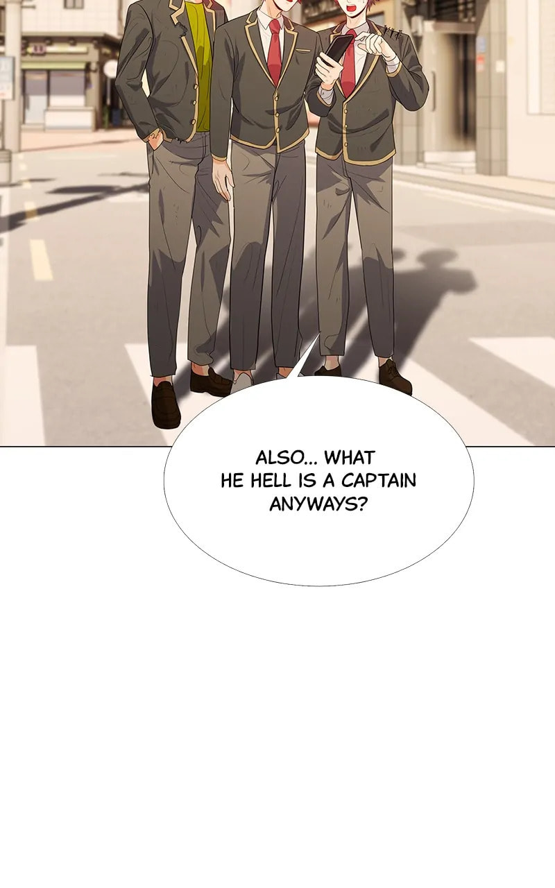 Real World Mobile Chapter 55 page 63 - 