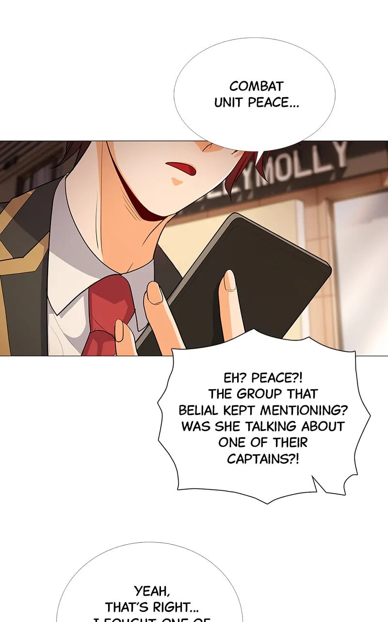 Real World Mobile Chapter 55 page 64 - 