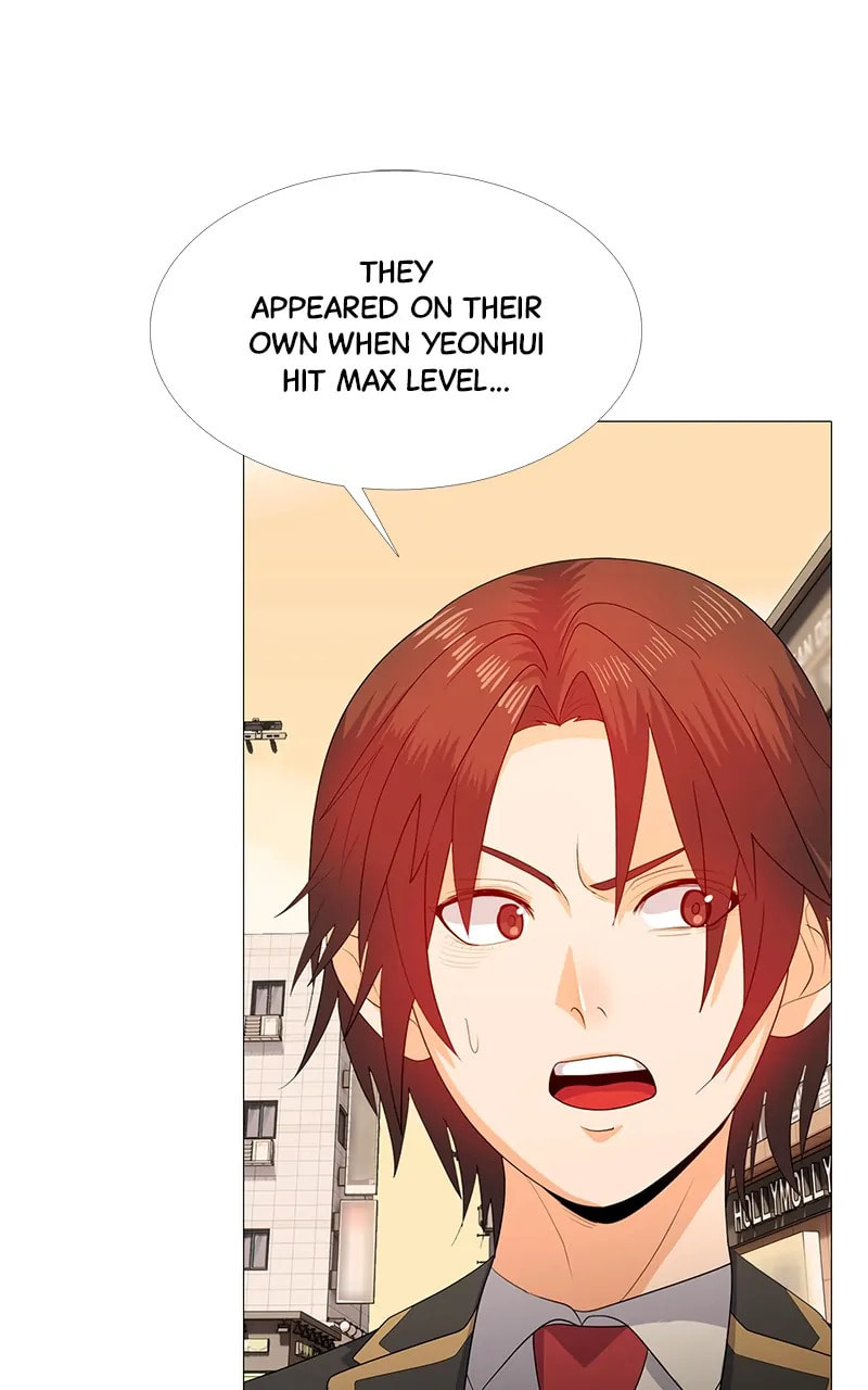 Real World Mobile Chapter 55 page 67 - 