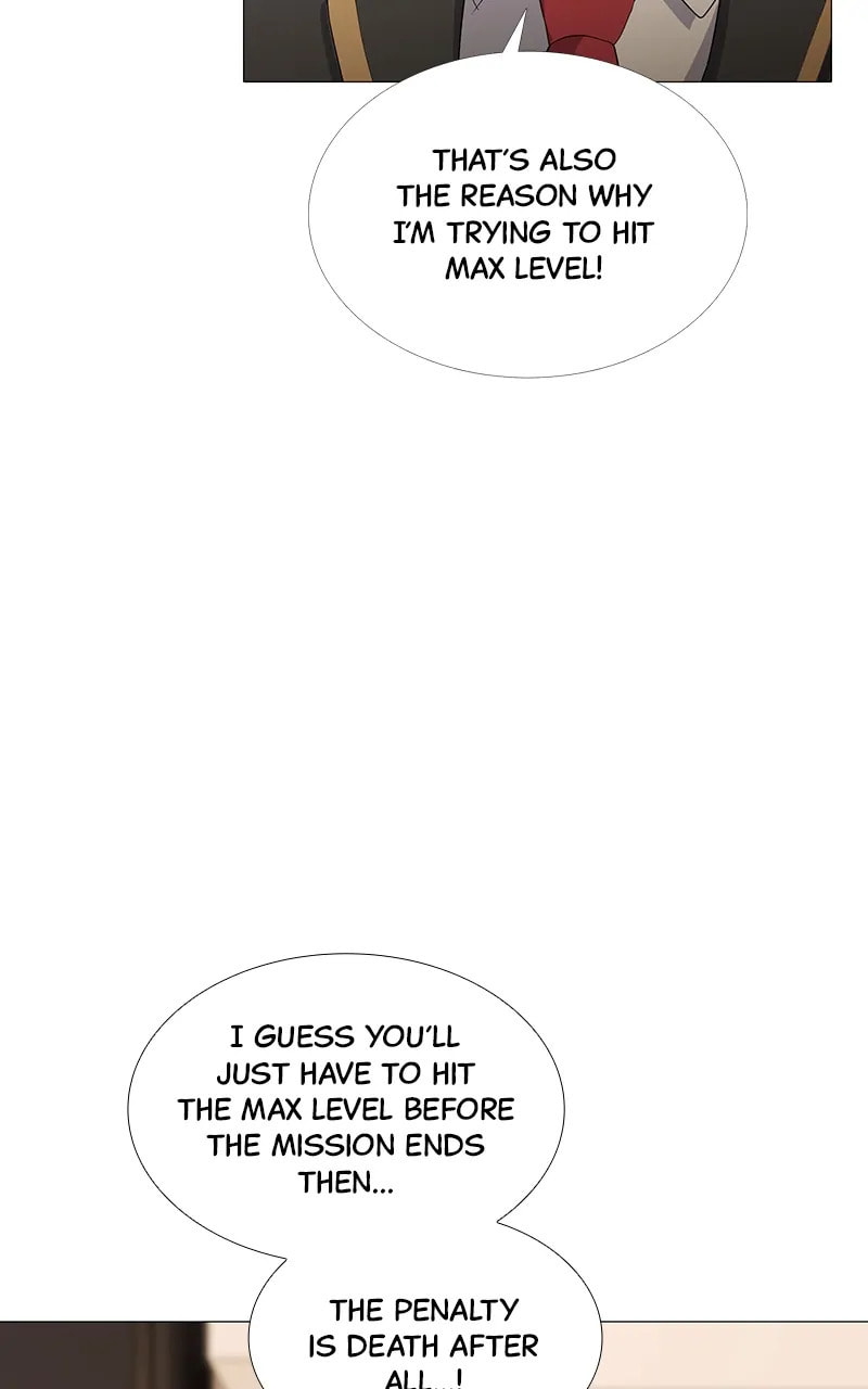 Real World Mobile Chapter 55 page 68 - 