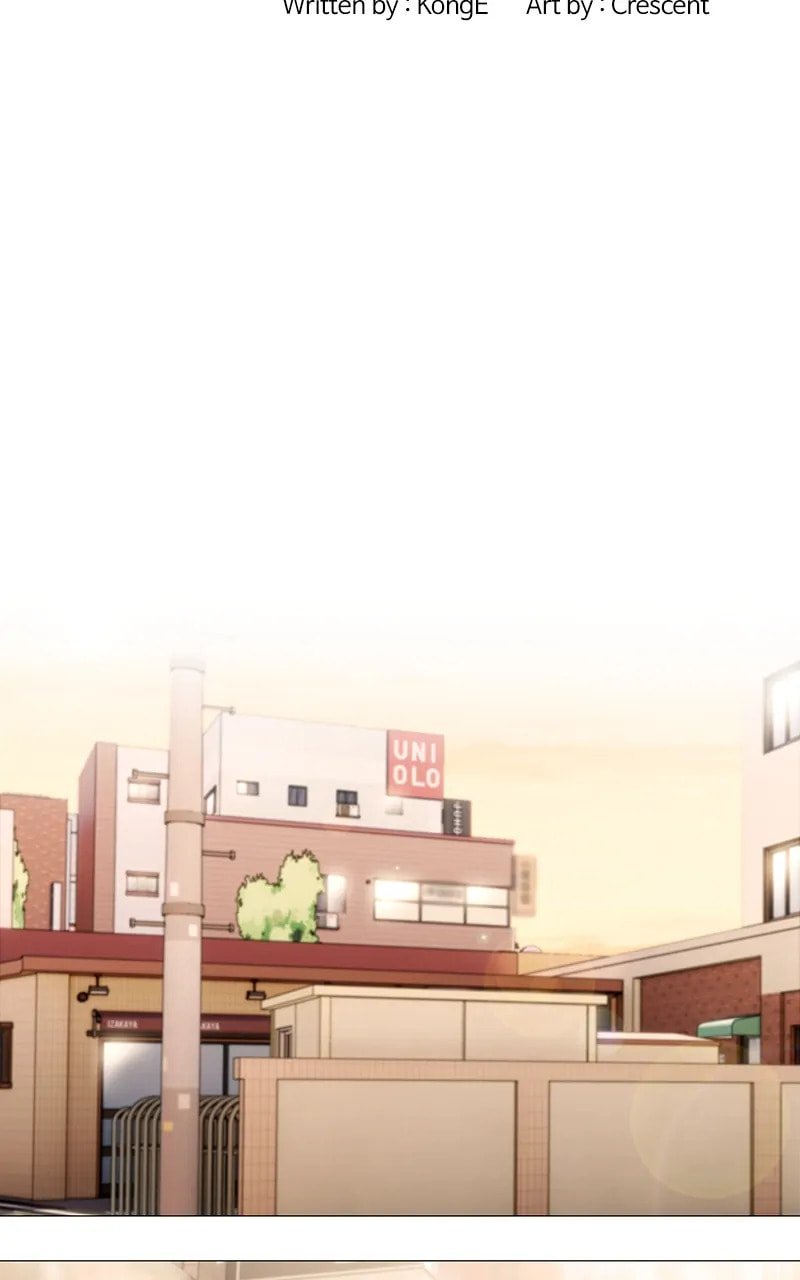 Real World Mobile Chapter 55 page 8 - 
