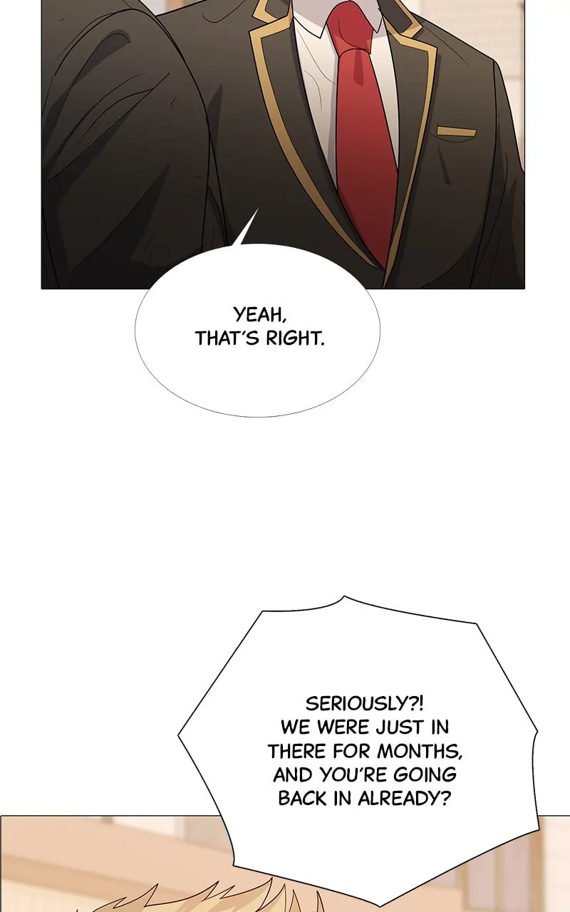Real World Mobile Chapter 55 page 71 - 