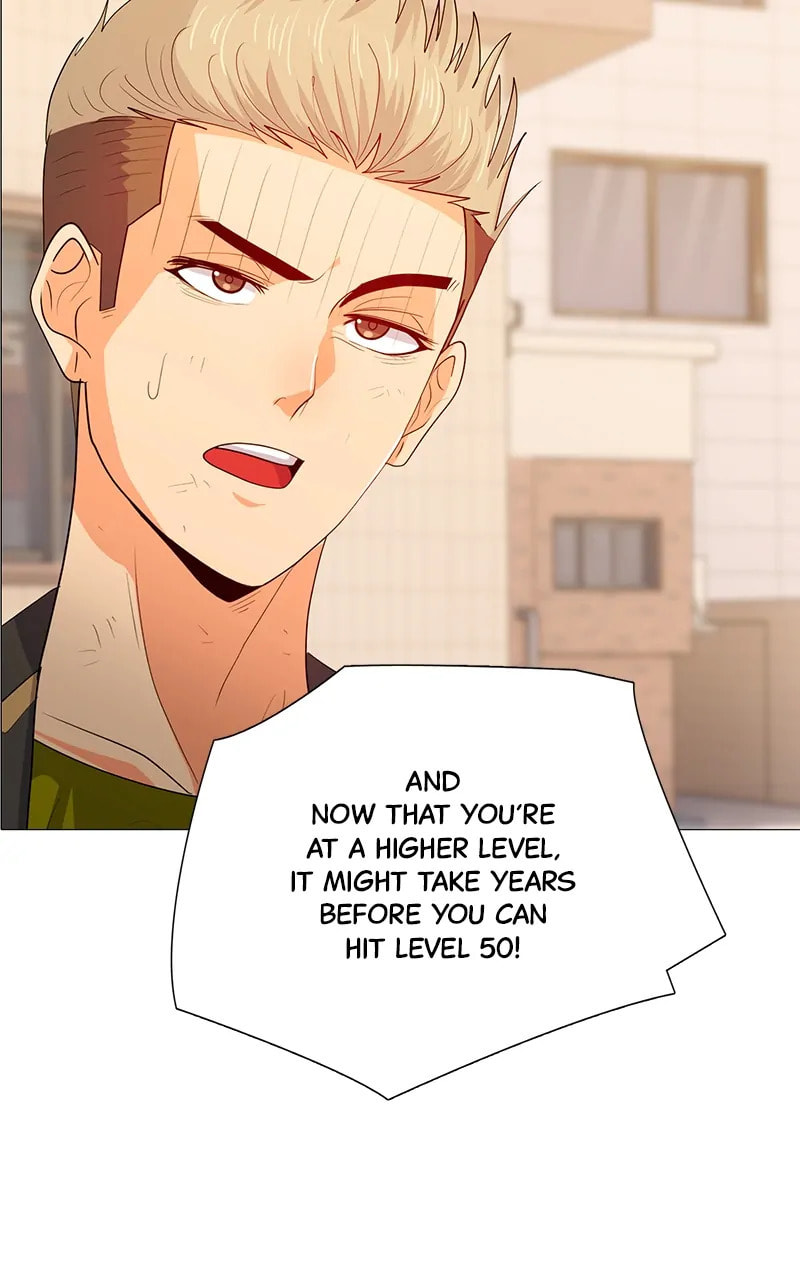 Real World Mobile Chapter 55 page 72 - 