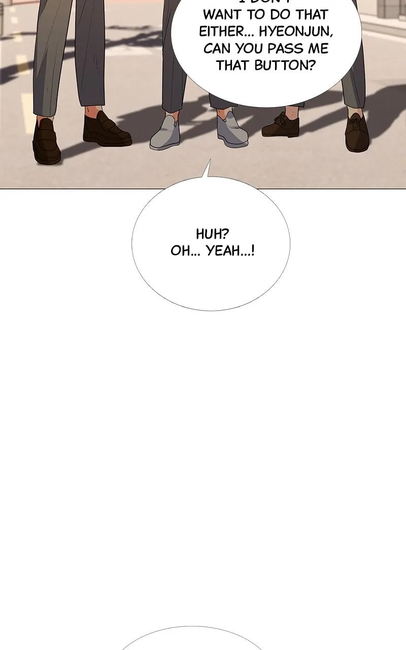 Real World Mobile Chapter 55 page 74 - 