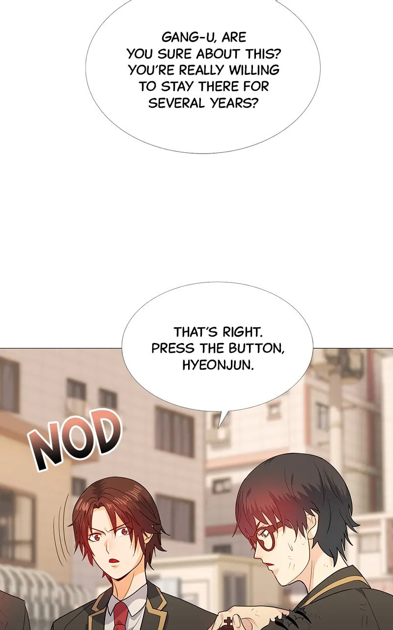 Real World Mobile Chapter 55 page 76 - 