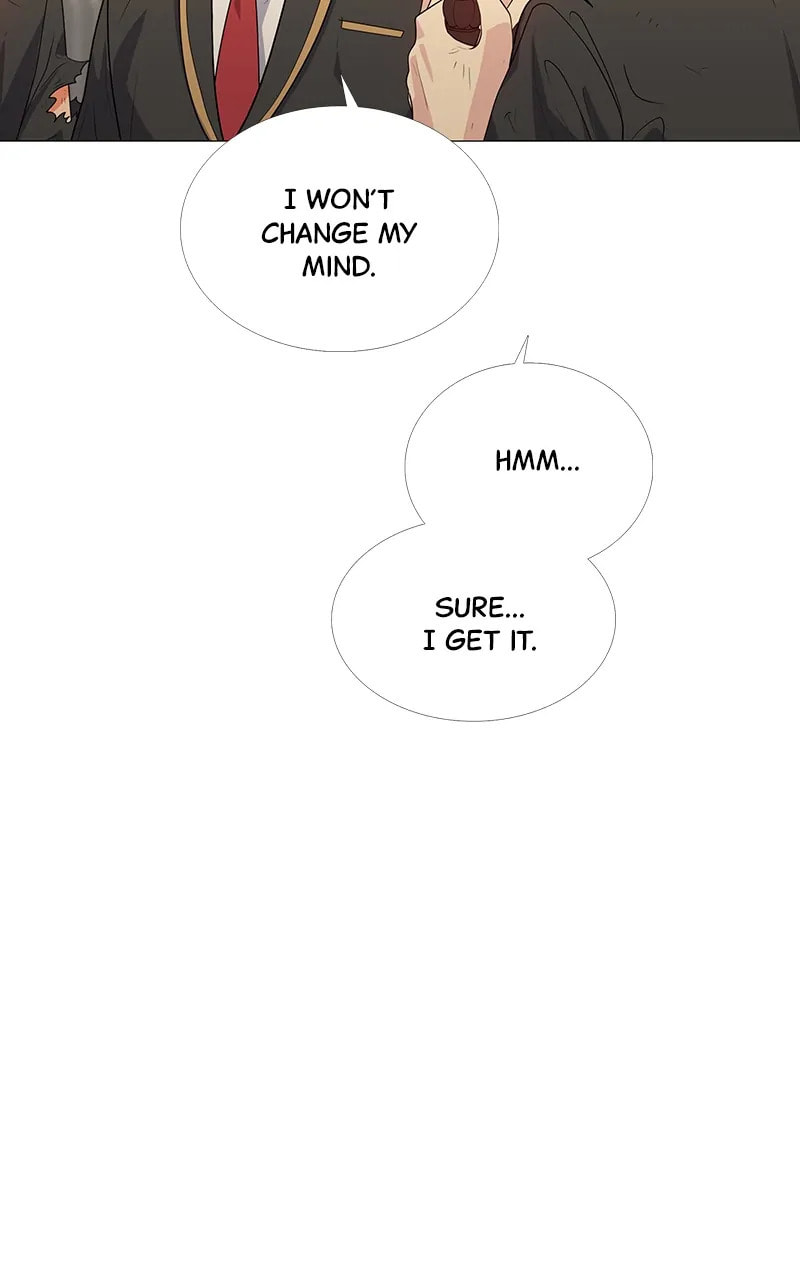 Real World Mobile Chapter 55 page 77 - 