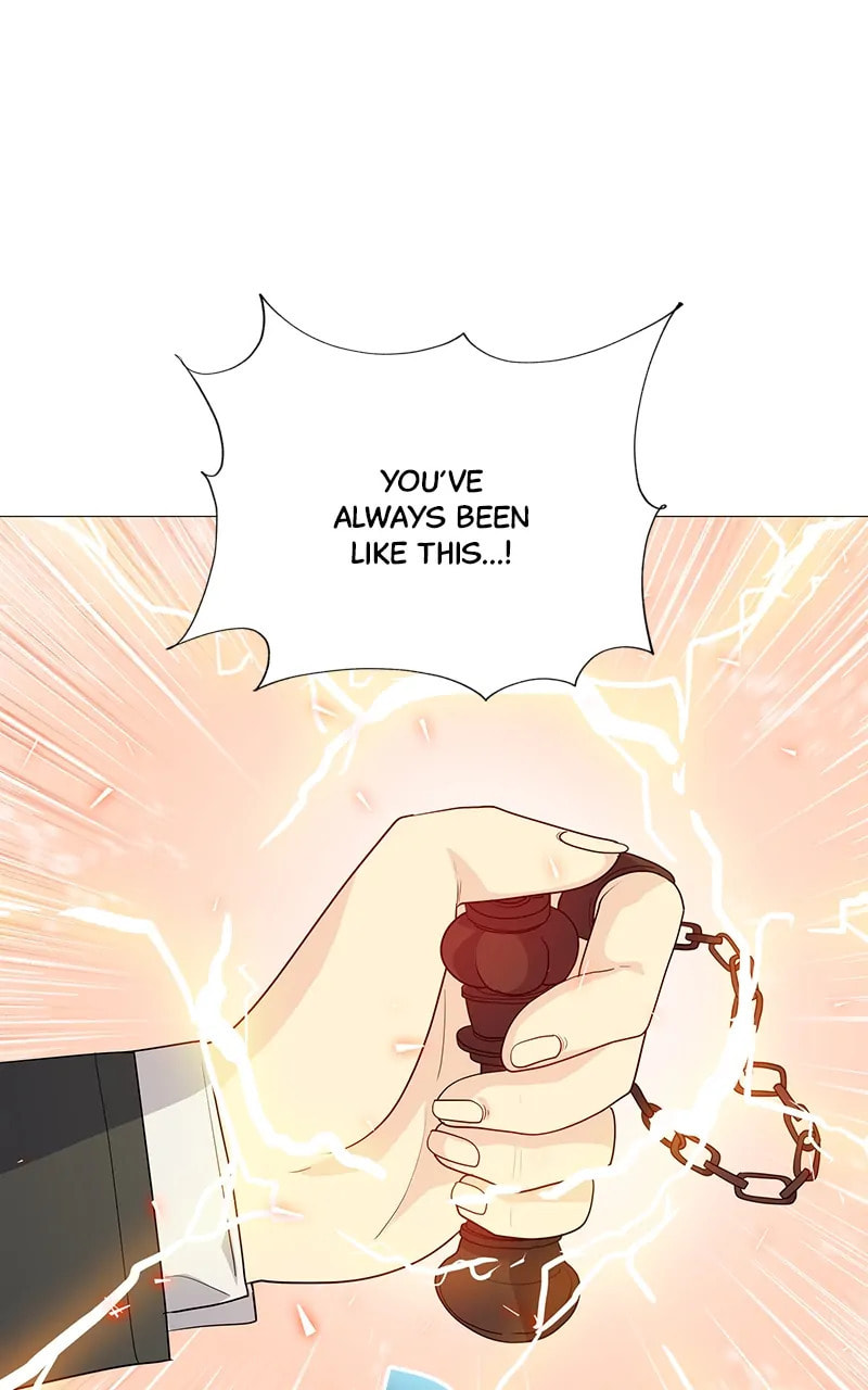Real World Mobile Chapter 55 page 78 - 