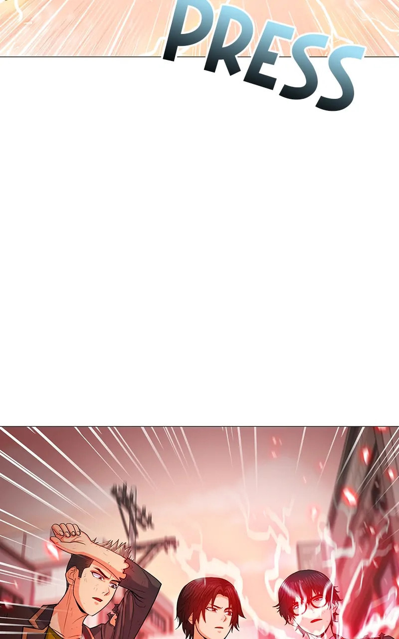 Real World Mobile Chapter 55 page 79 - 