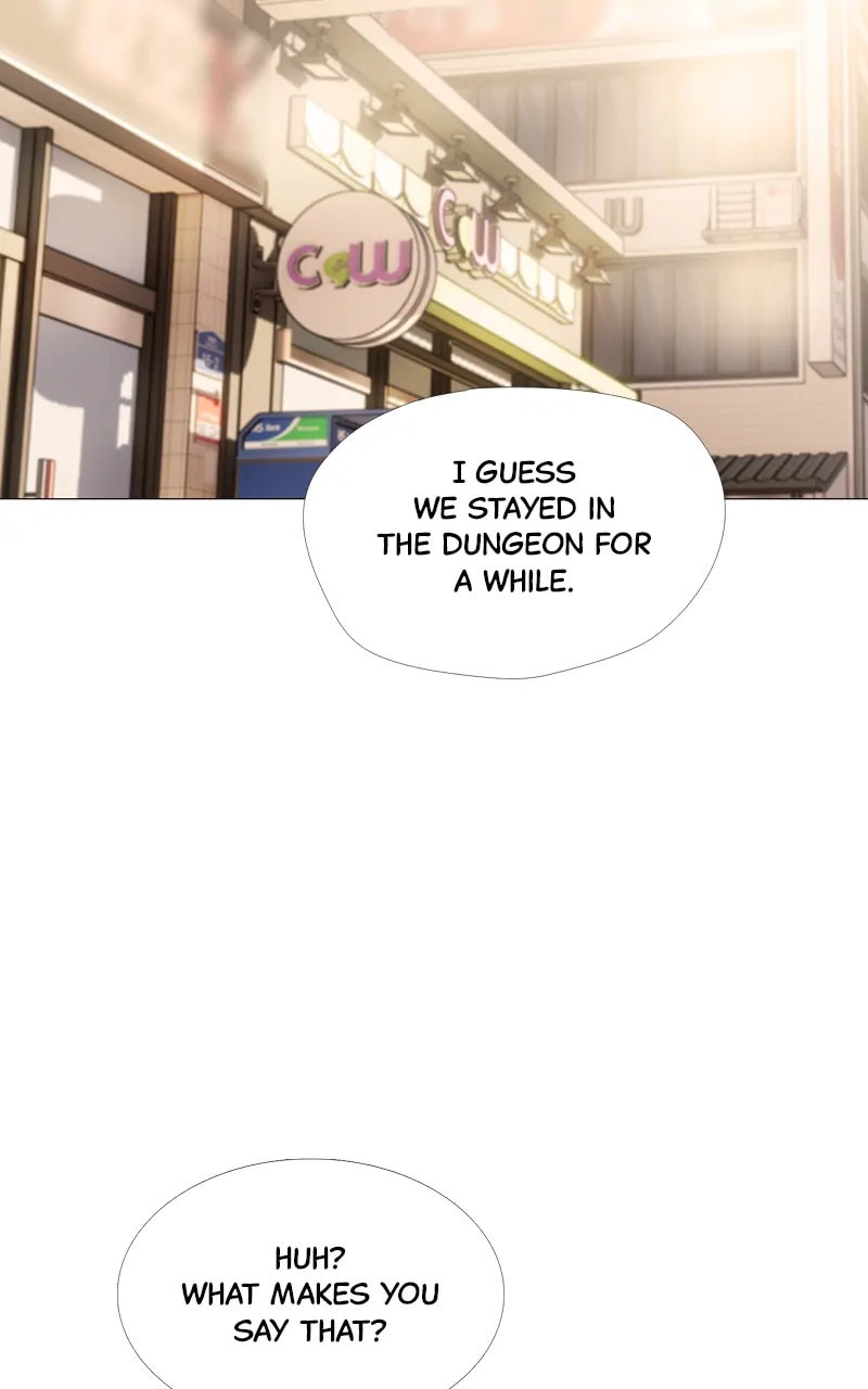Real World Mobile Chapter 55 page 9 - 