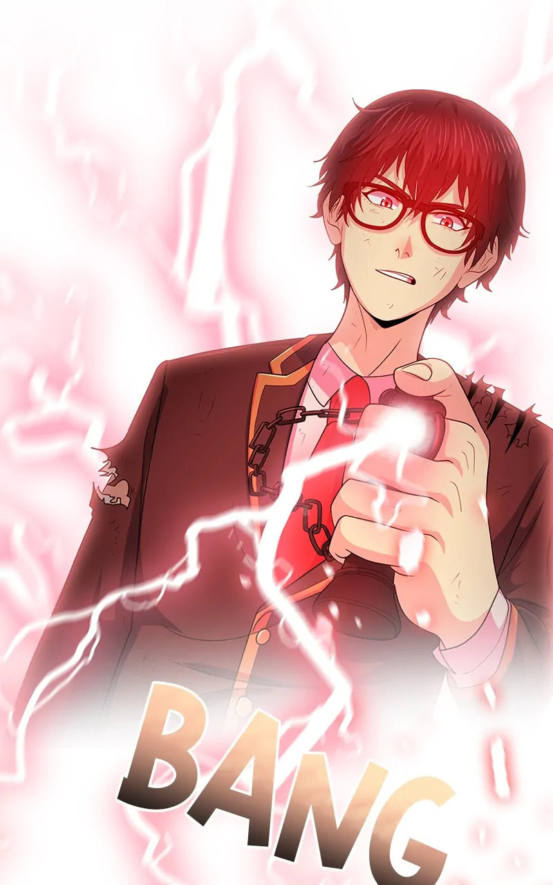 Real World Mobile Chapter 55 page 81 - 