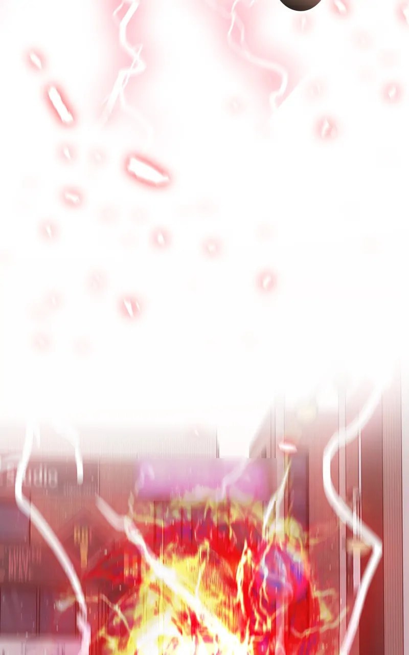 Real World Mobile Chapter 55 page 82 - 