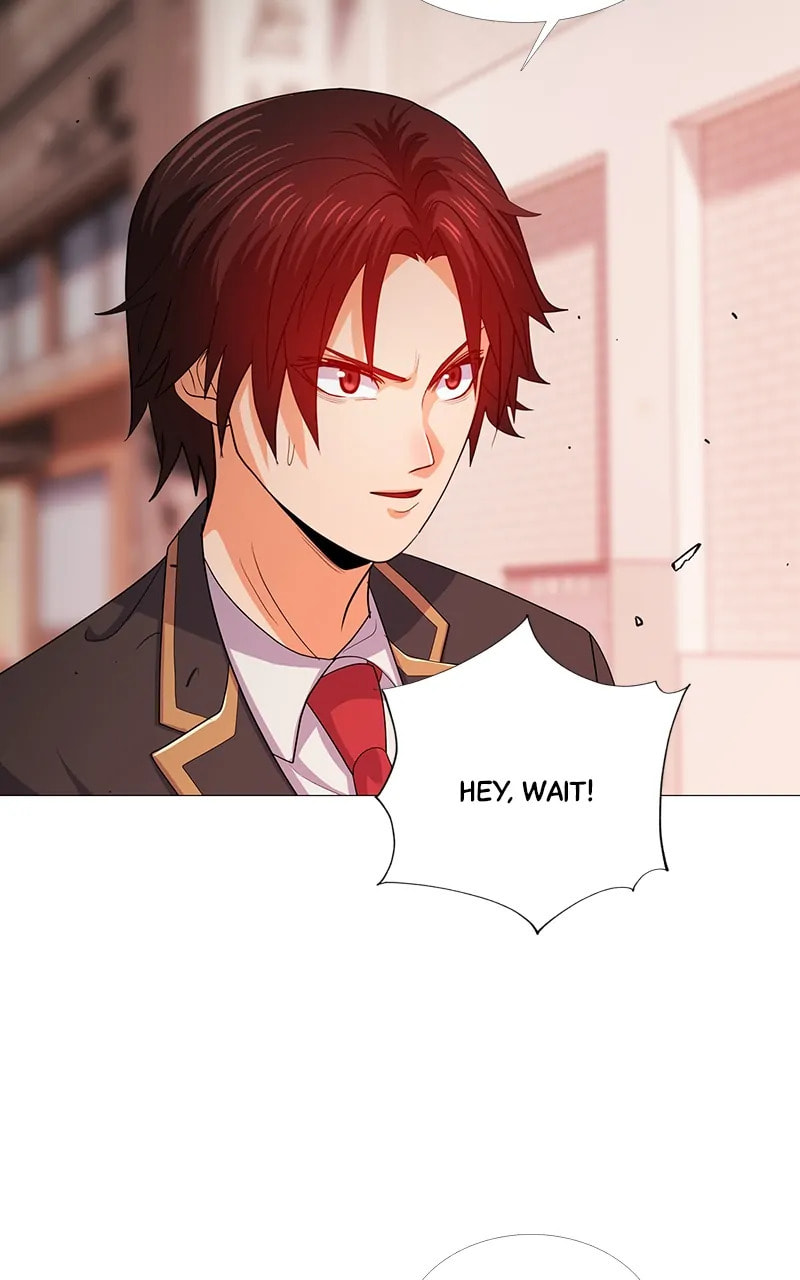Real World Mobile Chapter 55 page 85 - 
