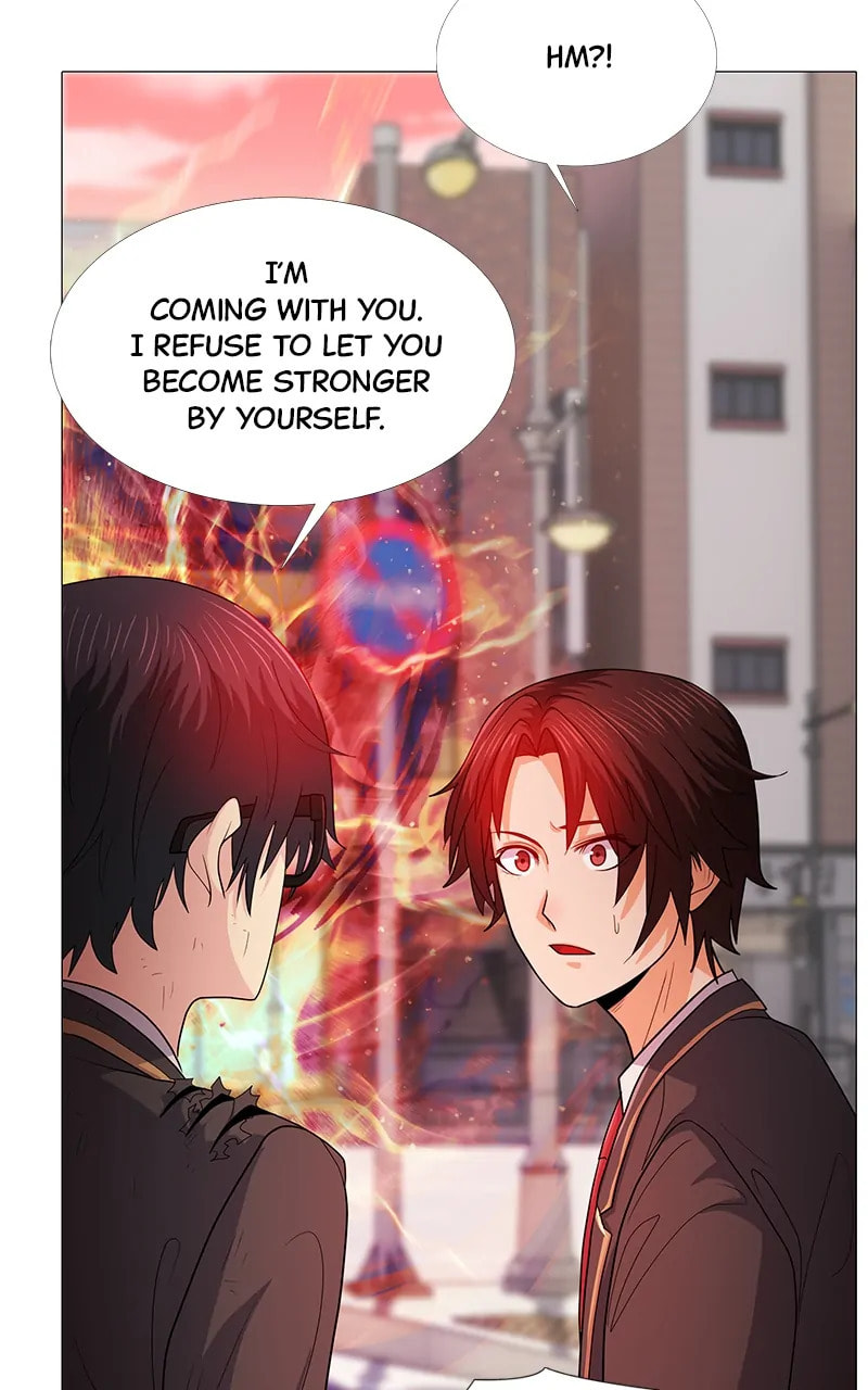 Real World Mobile Chapter 55 page 86 - 