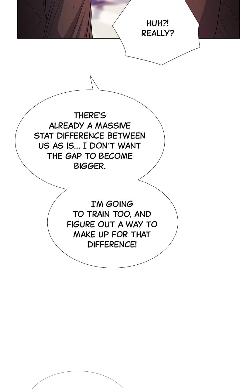 Real World Mobile Chapter 55 page 87 - 