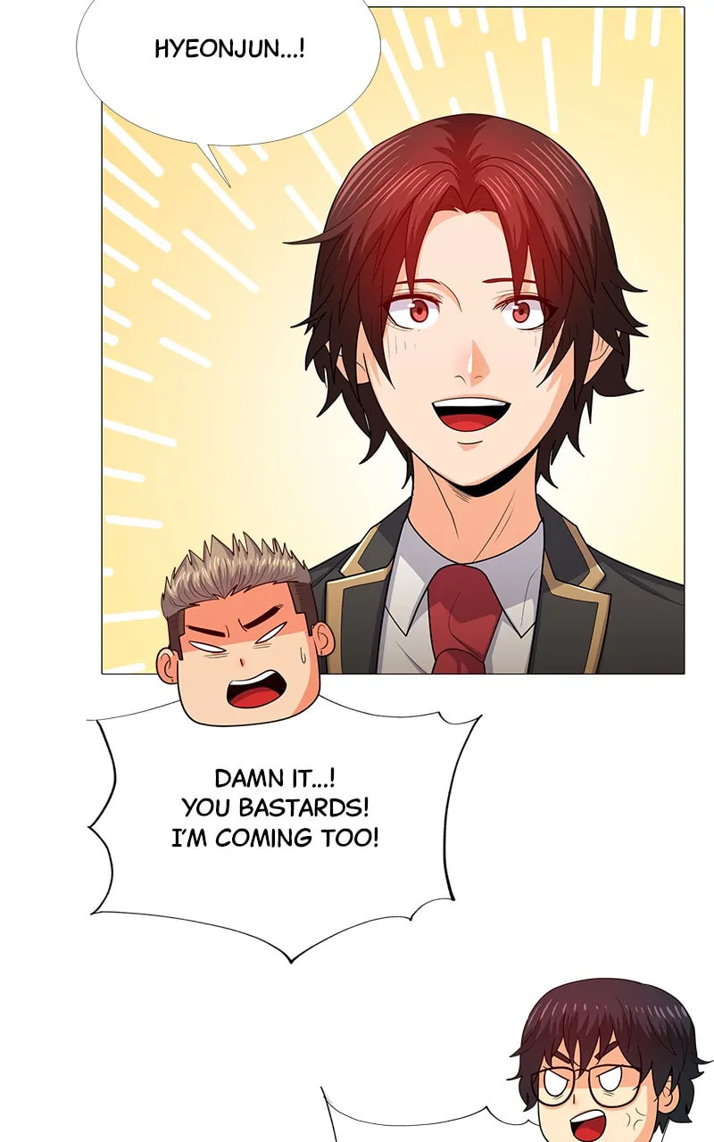 Real World Mobile Chapter 55 page 88 - 