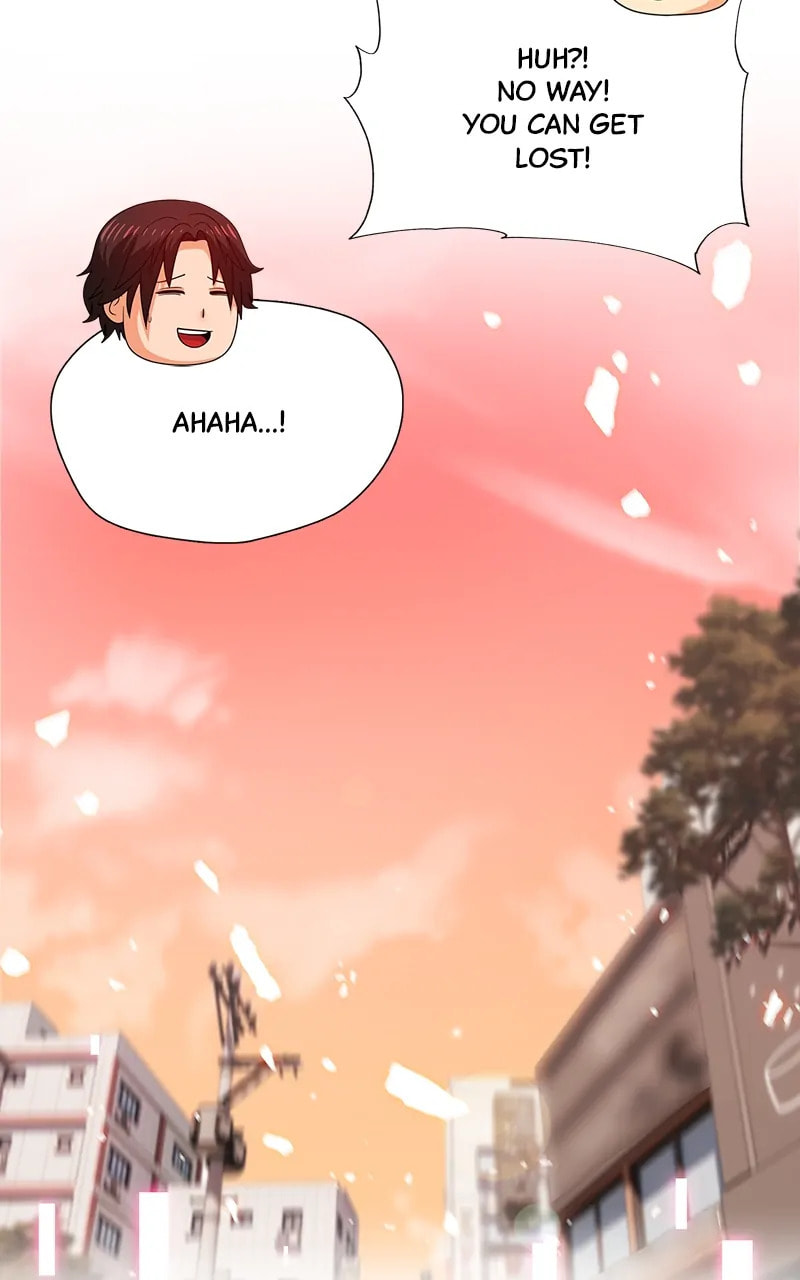 Real World Mobile Chapter 55 page 89 - 