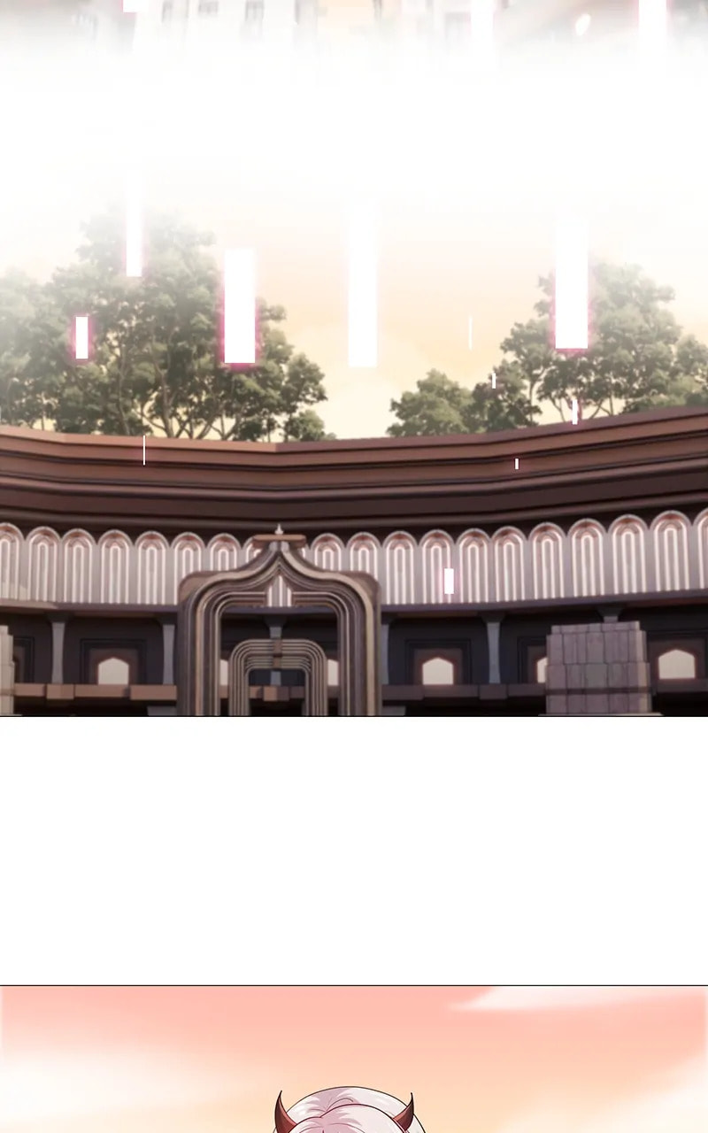 Real World Mobile Chapter 55 page 90 - 