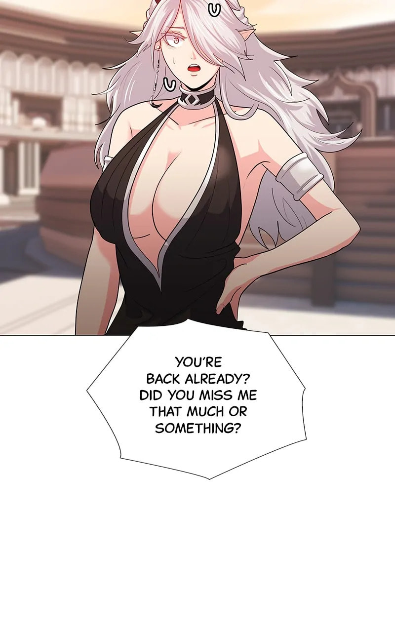 Real World Mobile Chapter 55 page 91 - 
