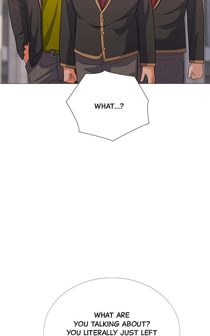 Real World Mobile Chapter 55 page 93 - 