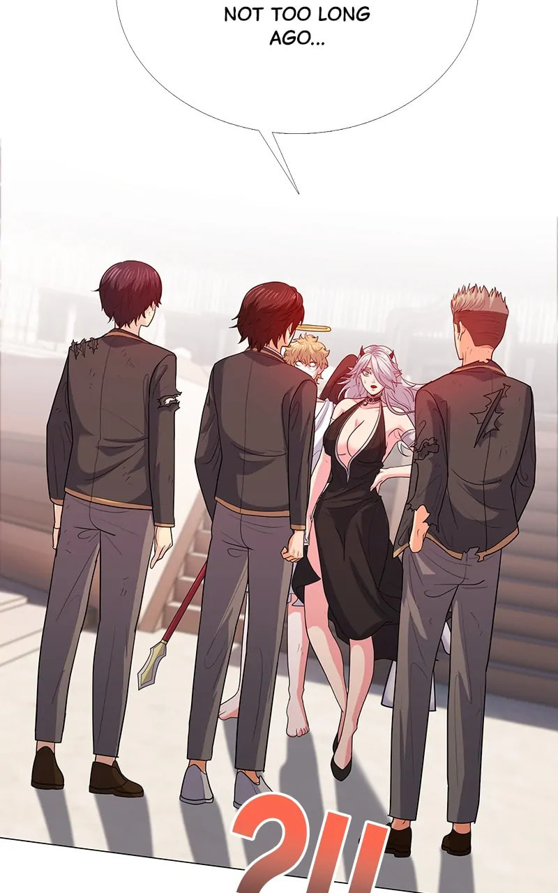 Real World Mobile Chapter 55 page 94 - 