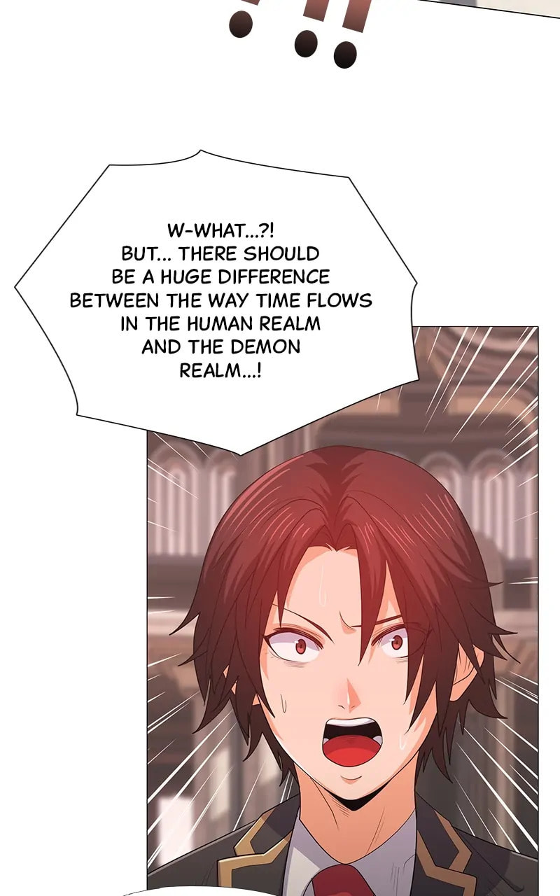 Real World Mobile Chapter 55 page 95 - 