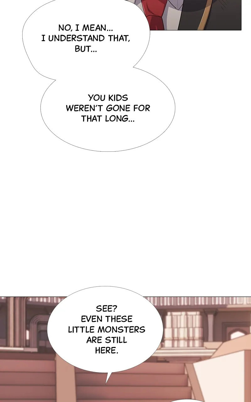 Real World Mobile Chapter 55 page 96 - 