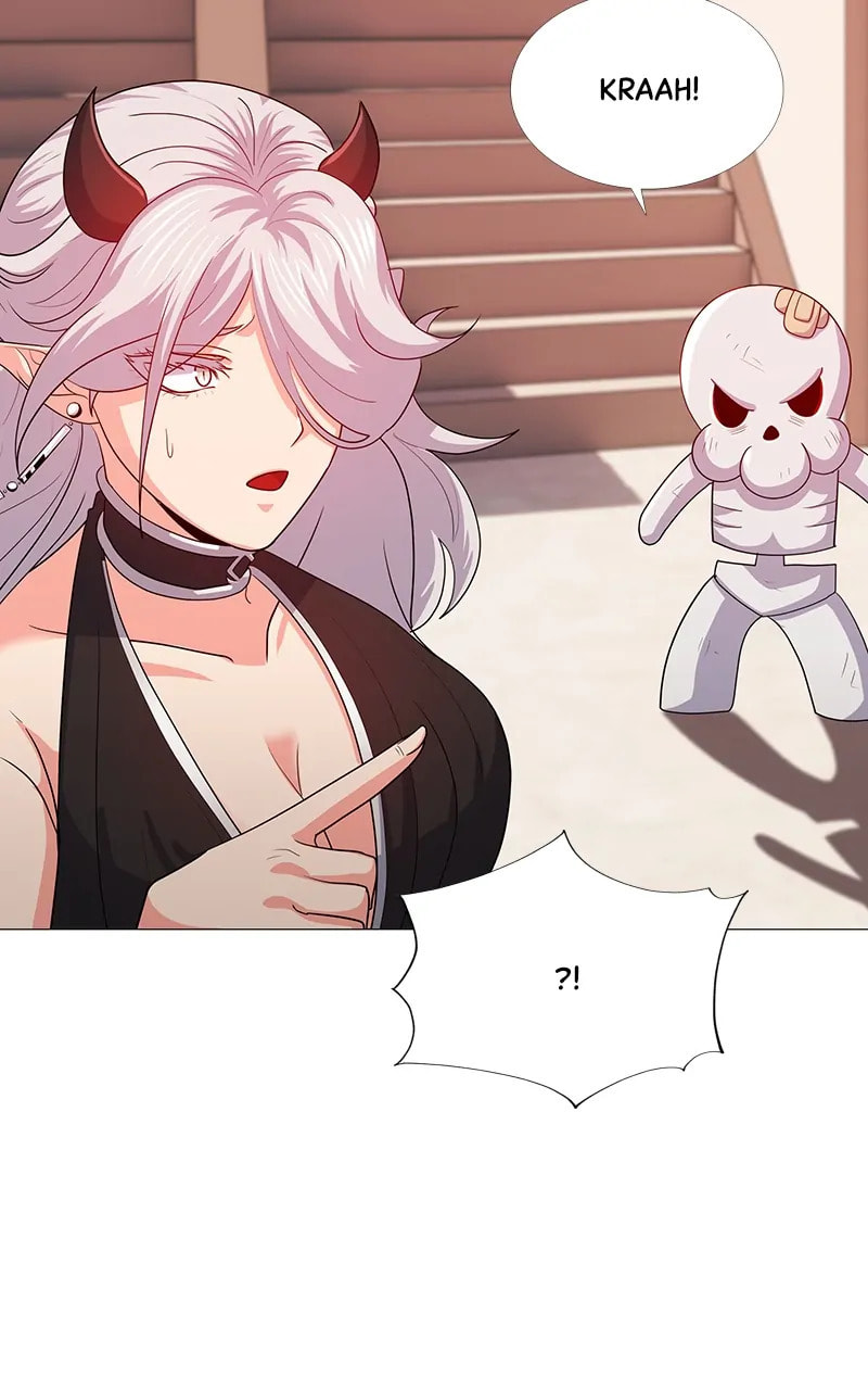 Real World Mobile Chapter 55 page 97 - 