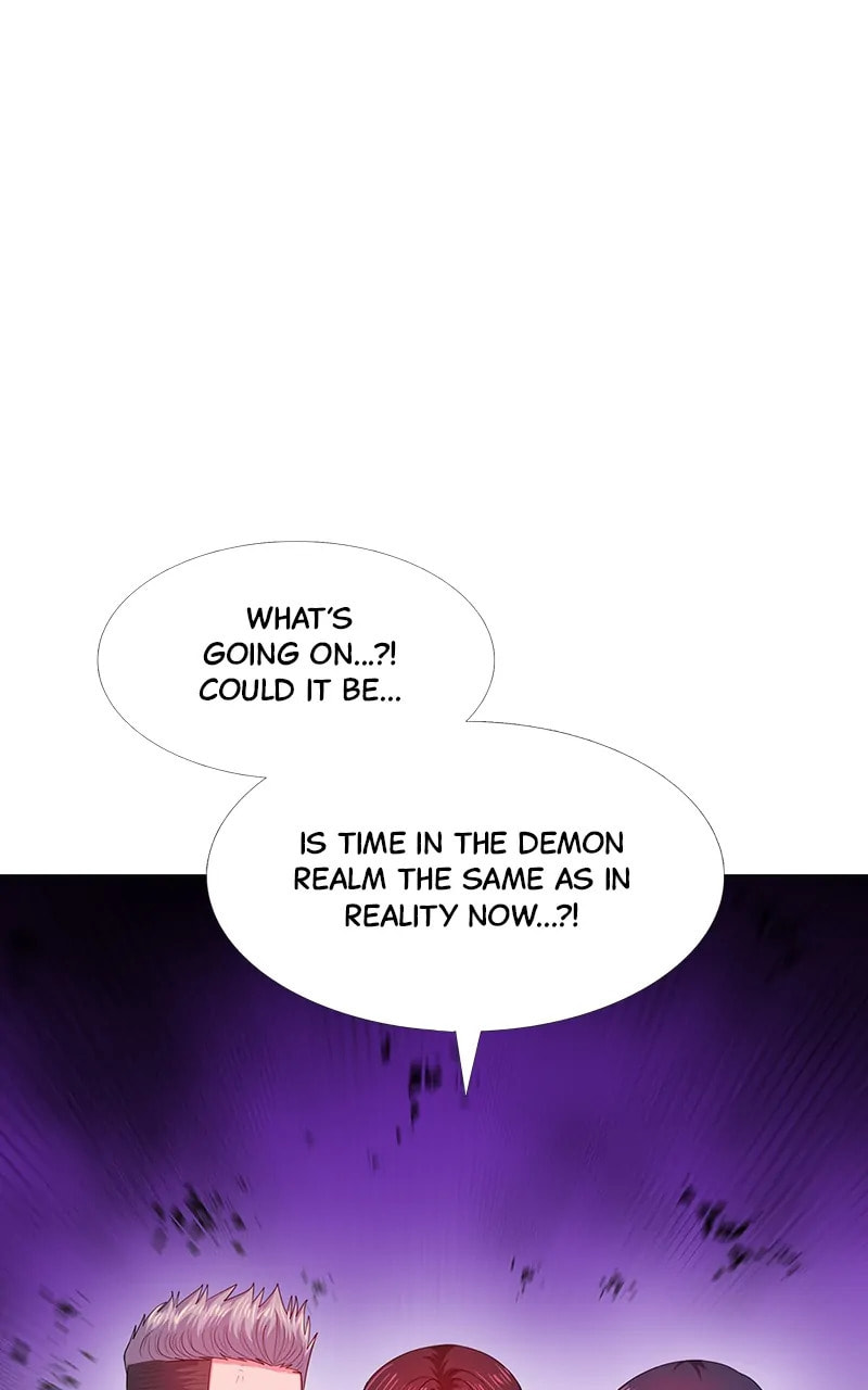 Real World Mobile Chapter 55 page 98 - 