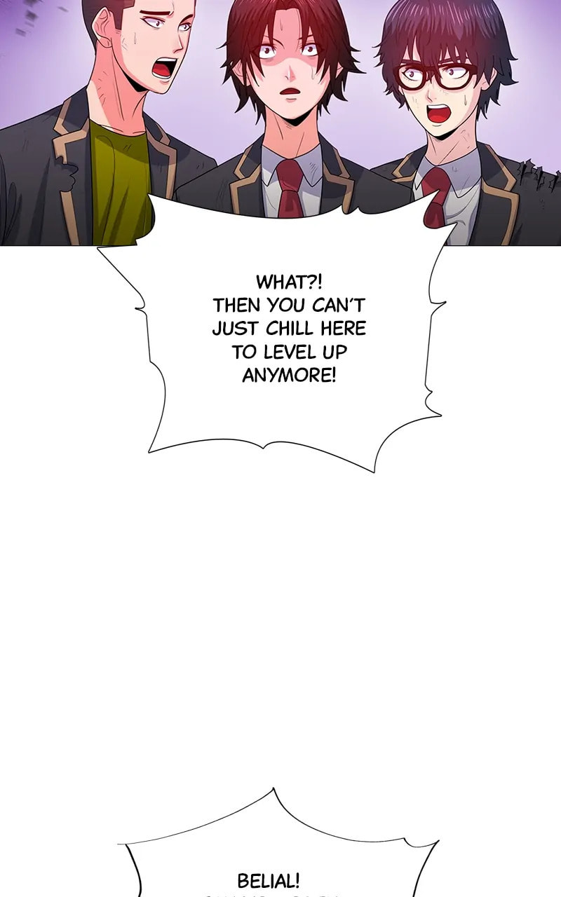 Real World Mobile Chapter 55 page 99 - 