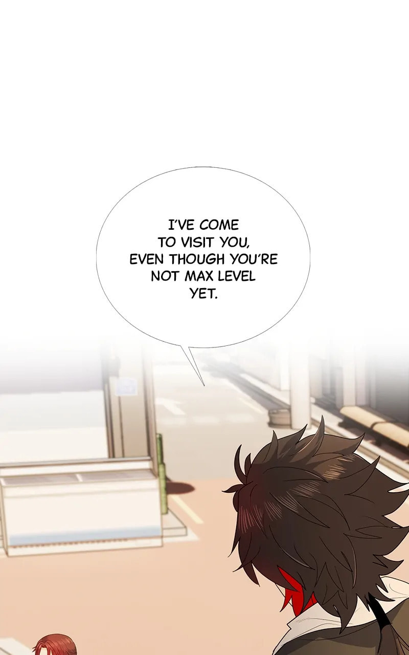 Real World Mobile Chapter 56 page 1 - 