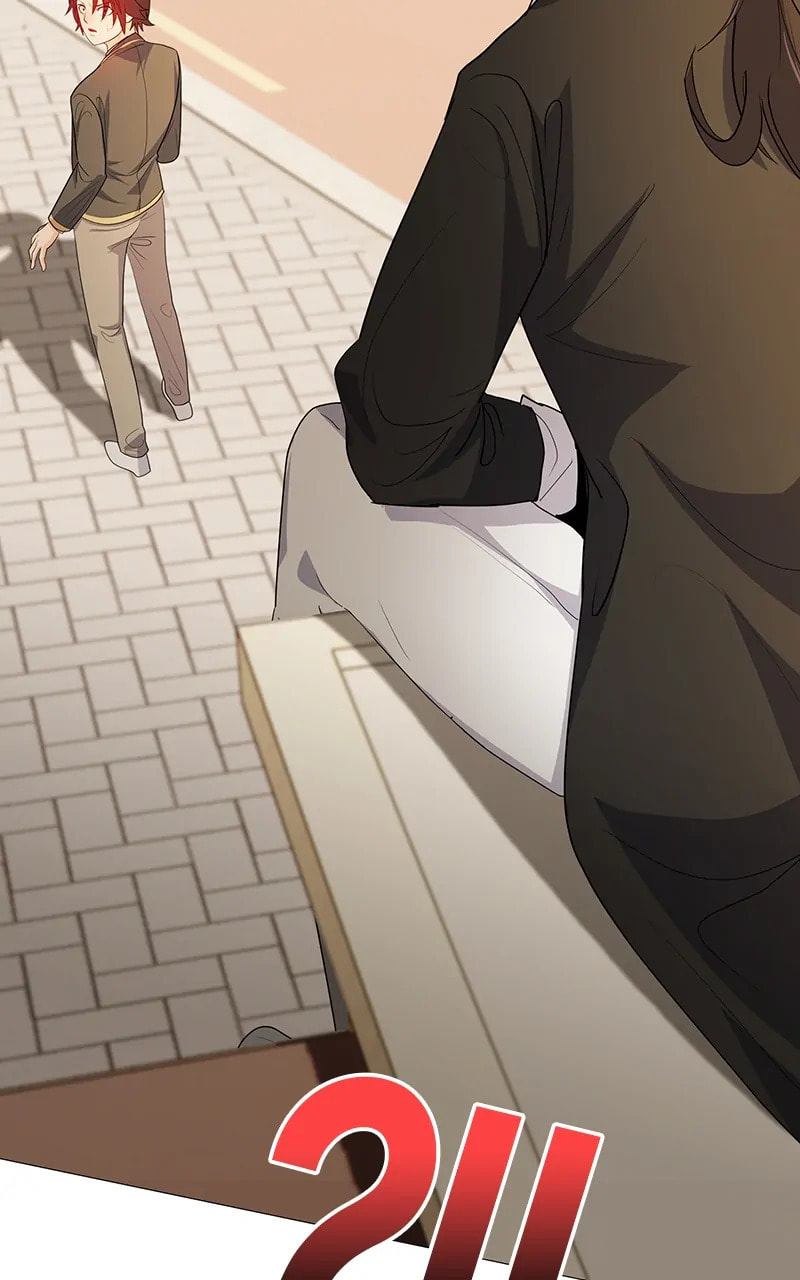 Real World Mobile Chapter 56 page 2 - 