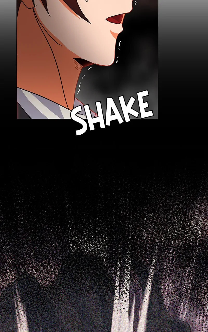 Real World Mobile Chapter 56 page 11 - 